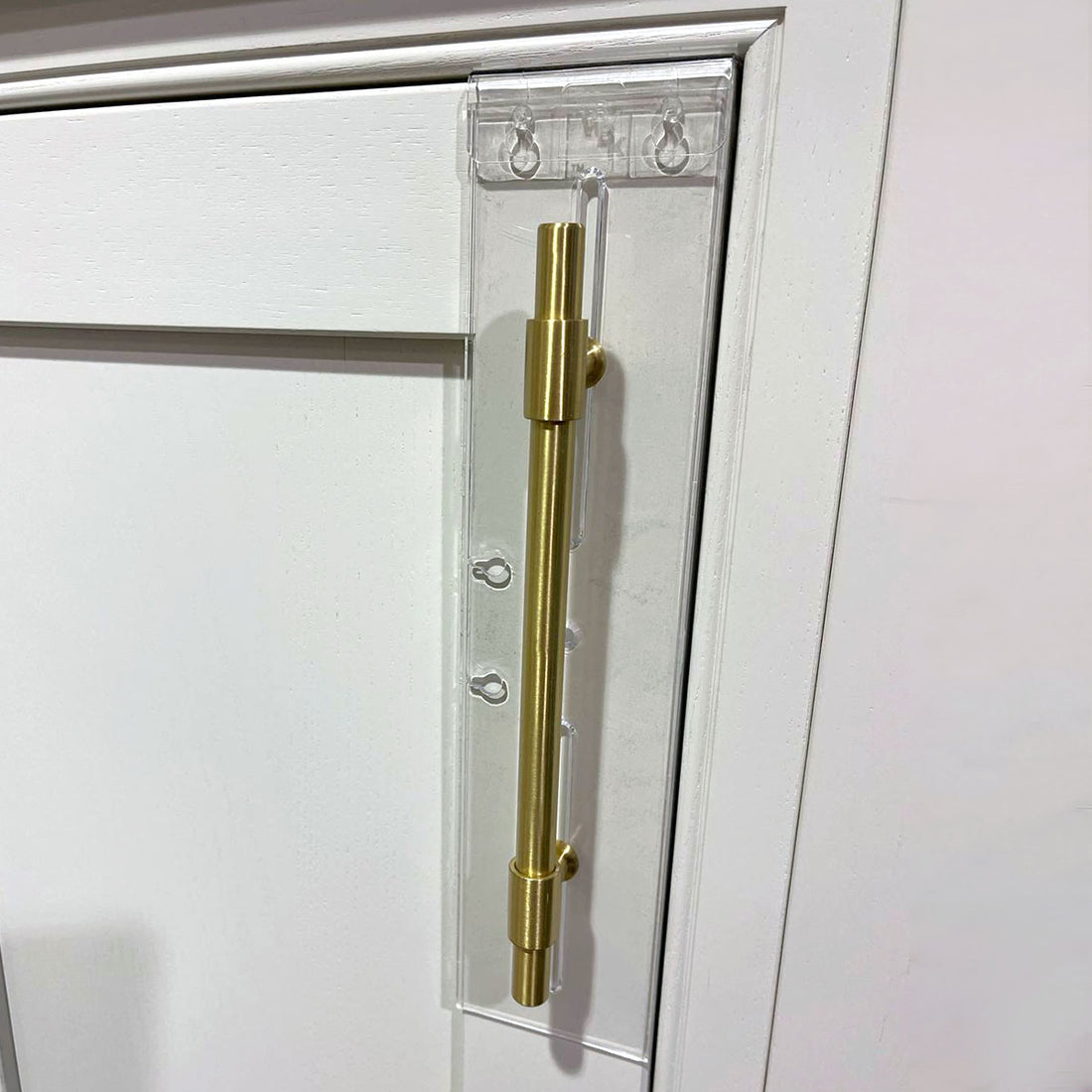 10 Pack - Handle Display Bracket [Mark 2]